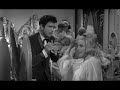 Norman Wisdom | Giulio Napolitani