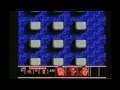 third stage. the most difficult part of stage for me is the final boss, that i never learned easily defeated without losing at least one agent. walkthrough remastered from a vhs tape, using encore enltv-fm video capture device. the year of gameplay is 2003, i guess. the noise/hum on sound was caused by a poor av cable that i used in nes. this game, released in 1990 by ultra games, is one of the most difficult games for nes. it took me a little more than an hour to finish the game, without ...