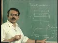 Lecture-15-Excess Carriers