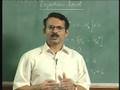 Lecture-15-Excess Carriers