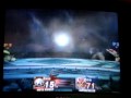 Neo(metaknigth) Vs Breaker(cap. falcon)