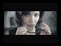 DJ X-Squizit's  Video Mix