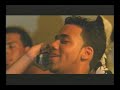 DJ X-Squizit\