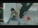 Se7en - Wah Jou 2 Se7en - Wah Jou 2