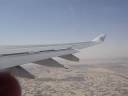 Emirates EK 725 DXB-DAR Emirates EK 725 DXB-DAR