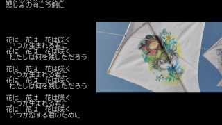 �΂ݕ������p���@�Ԃ͍炭����
