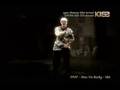 Eminem - Like Toy Soldiers