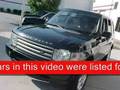 car fraud on internet, mobile.de, ebay etc
