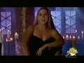 lucero   popurrí josé alfredo jiménez  fiesta mexicana 2006 