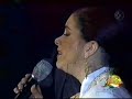 Lucero - Popurrí José Alfredo Jiménez (Fiesta Mexicana 2006) Lucero - Popurrí José Alfredo Jiménez (Fiesta Mexicana 2006)
