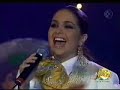 lucero   popurrí josé alfredo jiménez  fiesta mexicana 2006 