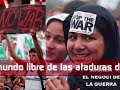 Alterglobalización: Foro Social Mundial
