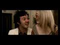 Sean Lennon - On Again Off Again Sean Lennon - On Again Off Again