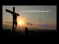 en esta semana santa a gozar