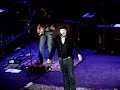 ZUCHERO ZUCCHERO NO VIVO RIO II ZUCHERO ZUCCHERO NO VIVO RIO II