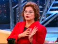DILMA ROUSSEFF - PROGRAMA DO J� - 26 MAIO 2008 - PARTE 2