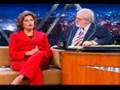 DILMA ROUSSEFF - PROGRAMA DO JÔ - 26 MAIO 2008 - PARTE 2