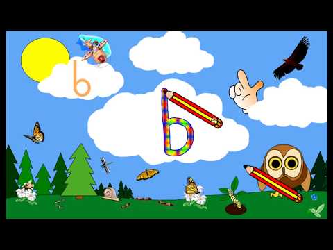 Image de prévisualisation YouTube