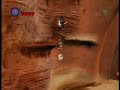 lego-star-wars-ps2.html