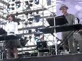 ＷＯＲＬＤ ＨＡＰＰＩＮＥＳＳ／ｐｕｐａ／Yukihiro Takahashi【HI-QUALITY】