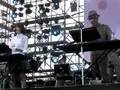 ＷＯＲＬＤ ＨＡＰＰＩＮＥＳＳ／ｐｕｐａ／Yukihiro Takahashi【HI-QUALITY】