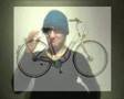 Mein Fahrrad