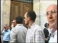Giuseppe Spagnolo, il sindaco contadino ucciso dalla mafia