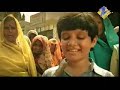 Maayka - 25th August 2008 - Part 3 of 3