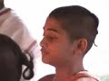 Om Shantidhama - Vedic World Project