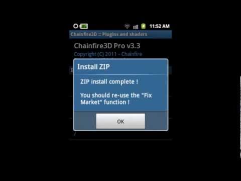 how to download minecraft on samsung galaxy y