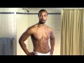 Re: Alyssa_Milano 4 | Old Spice - YouTube