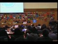 Watch 'Իրանի առաջին տիկինը խոսեց'