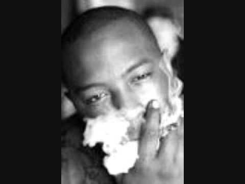The Jacka - Barney