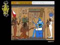 SHEMHAMPHORASH EXPLAINED-VODUAN KHEMATIC PREIST BABA NU HERI MENSA OGUN breaks it down