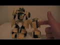 mcdonalds-transformers-animated-review-rare.html