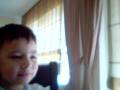 videos de efe topcu 2008-09-29.wmv