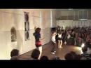 Nkiru (Youth Dance Group from Dursley)