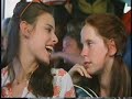 Little Darlings part 1 Little Darlings part 1
