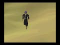 Runescape Movie Trailer Runescape Movie Trailer