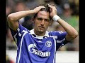 DERBYSIEGER DERBYSIEGER HEY HEY