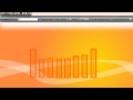 TV Online Gratis - (Como Ver TV en Vivo)