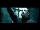 Fan v&iacute;deo de las cinco pel&iacute;culas