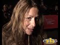 AMANDA SANDRELLI - intervista (Red Carpet Villa Medici AL PACINO) - WWW.RBCASTING.COM AMANDA SANDRELLI - intervista (Red Carpet Villa Medici AL PACINO) - WWW.RBCASTING.COM