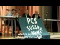 The Big Sellout.flv Vampiros Modernos