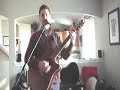 I'm Movin' On - (Rascal Flatts Cover) Manele-Gratis.net