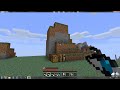 minecraft gun mod 1.7.2