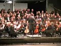 Haifa Symphony Orchestra -- Mannheim Haifa Symphony Orchestra -- Mannheim