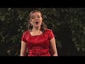 If the Savior/Teach Me (Portuguese) - Phoenix Luz-Costa If the Savior/Teach Me (Portuguese) - Phoenix Luz-Costa