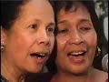 Popular song of the island of Cuyo in the Philippines. sung by the Timbancaya sisters: Ester P. Timbancaya-Elphick and Jane P. Timbancaya-Urbanek in honor of Mrs. Maria Ponce de Leon Timbancaya, May 2, 2007