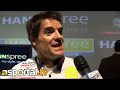 carlos checa superbike 2008 sportal